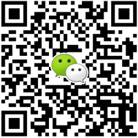 银河集团(galaxy)官方网站-Mobile Application Center