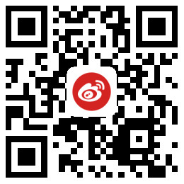 银河集团(galaxy)官方网站-Mobile Application Center
