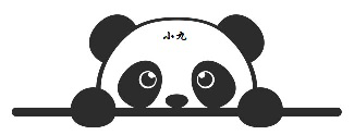 银河集团(galaxy)官方网站-Mobile Application Center